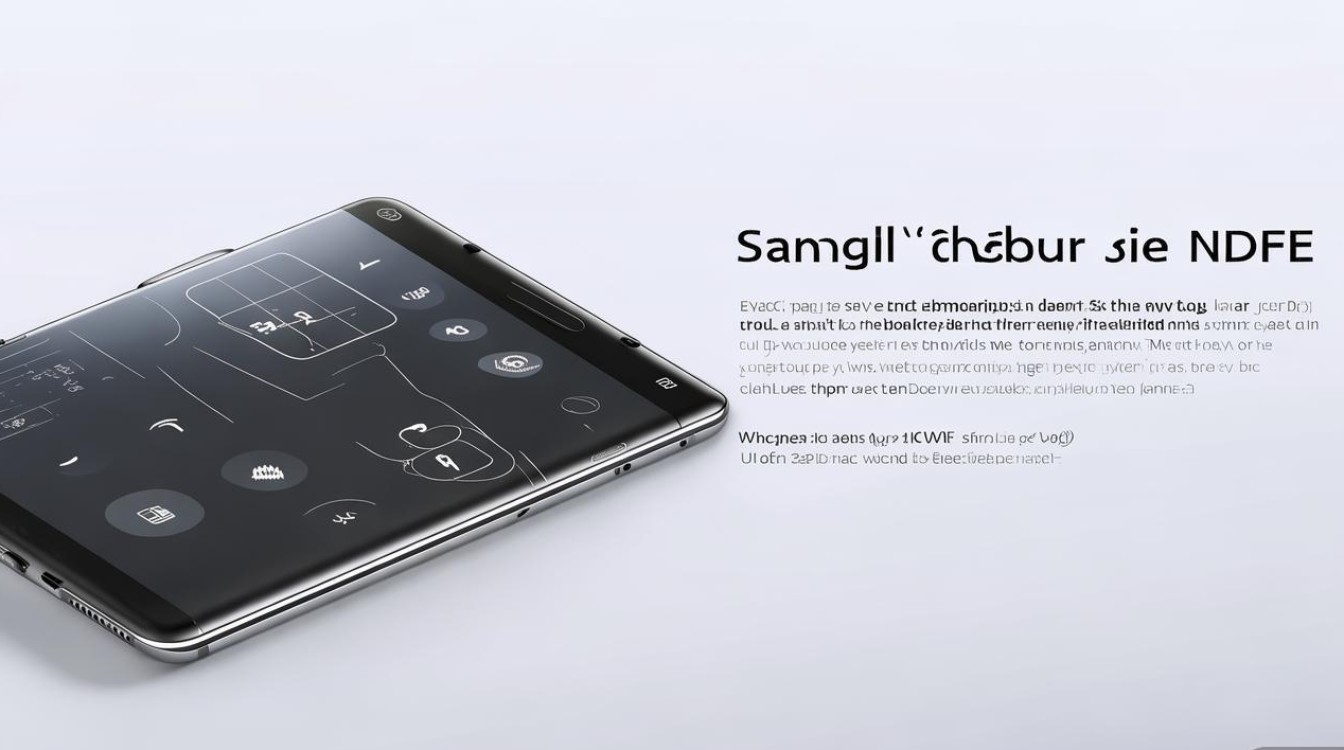 vivo手机nfc功能怎么用?详细步骤教你快速开启使用!