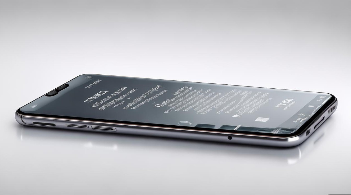 vivo手机nfc功能怎么用?详细步骤教你快速开启使用!