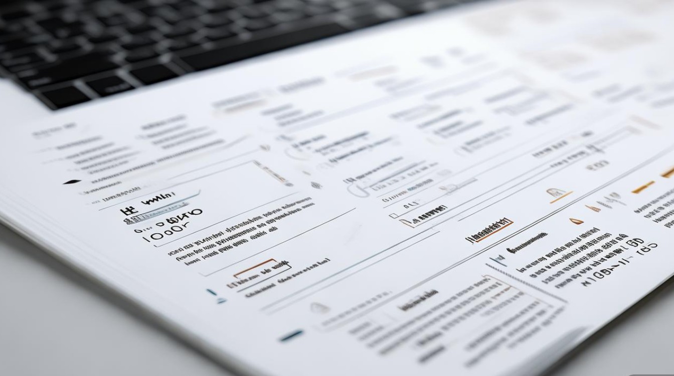 花呗延期还款手续费多少?延期功能费用详解