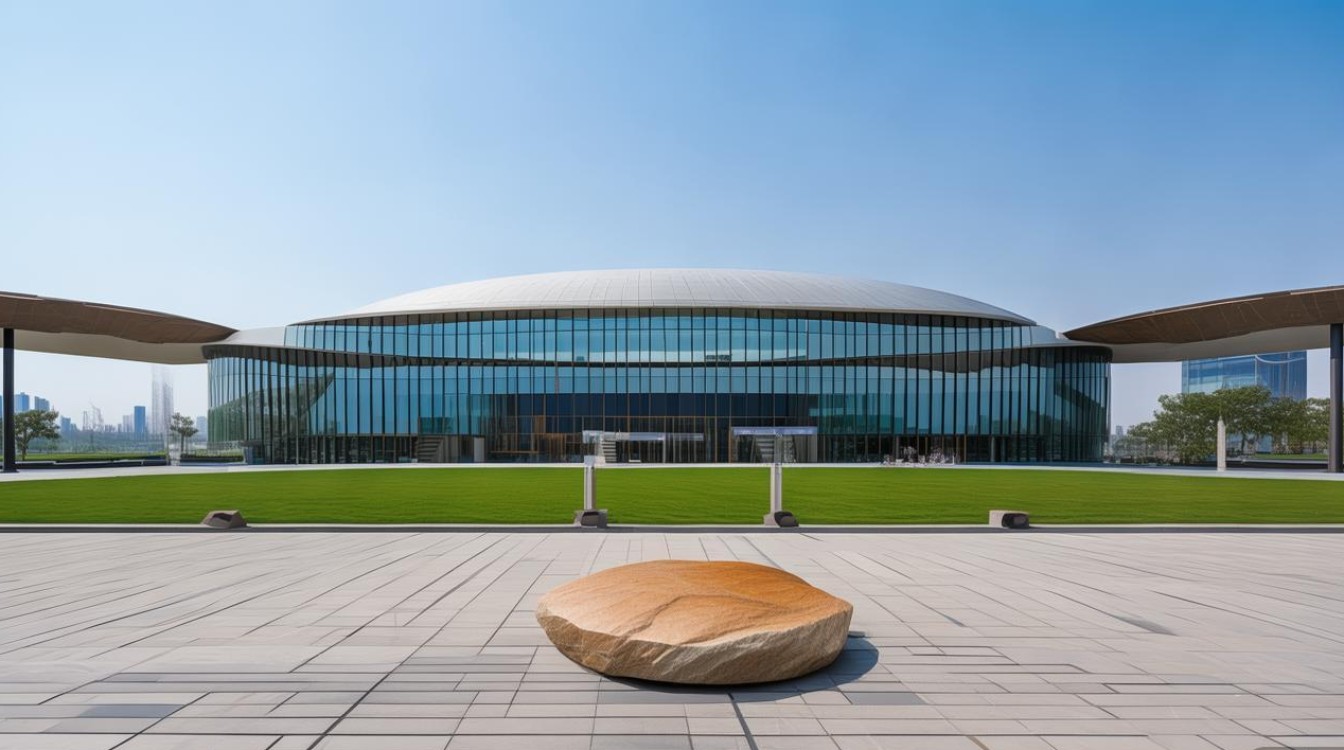 华为手机连电脑没反应?三步排查解决连接问题