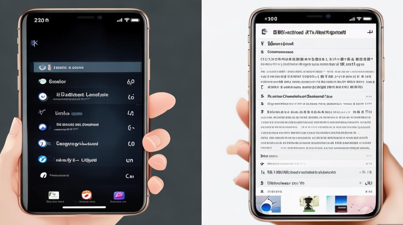 苹果iOS系统如何添加搜狗输入法?详细步骤是怎样的?