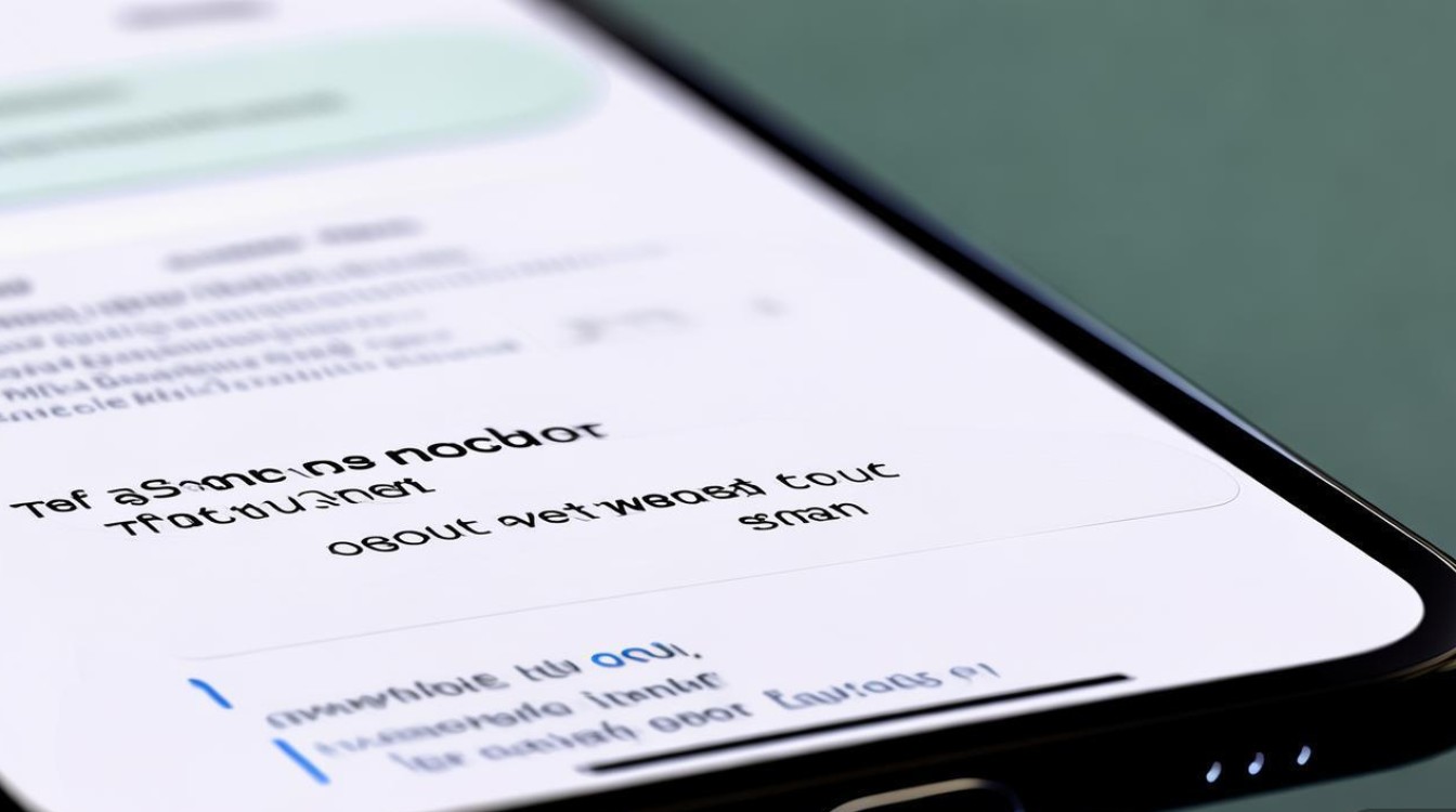 苹果iOS系统如何添加搜狗输入法?详细步骤是怎样的?