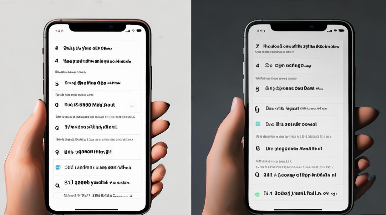 苹果iOS系统如何添加搜狗输入法?详细步骤是怎样的?