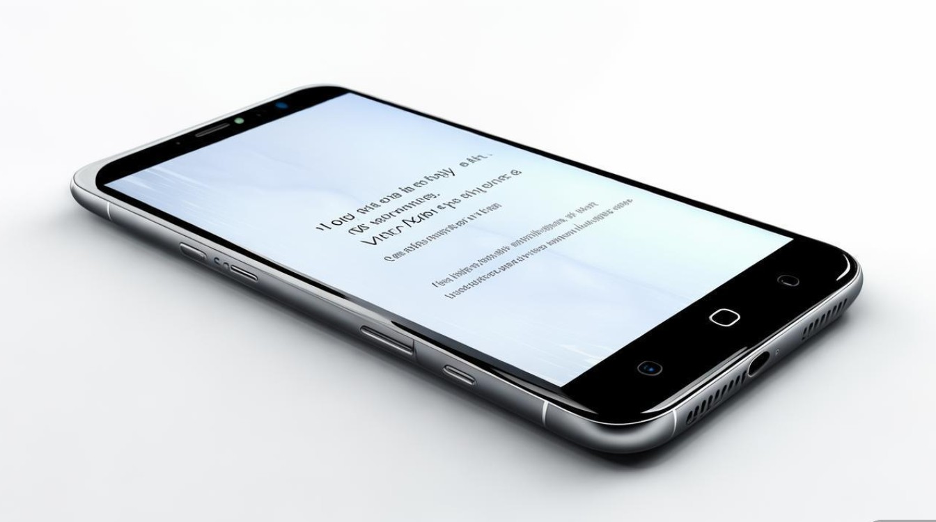 联通送的vivo手机质量好不好,用起来卡不卡?