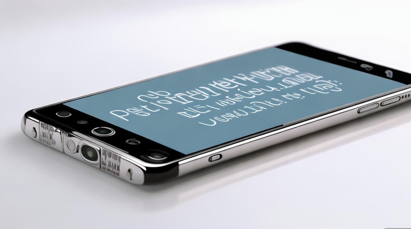 联通送的vivo手机质量好不好,用起来卡不卡?