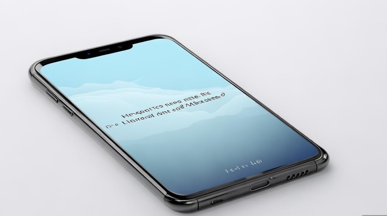 联通送的vivo手机质量好不好,用起来卡不卡?