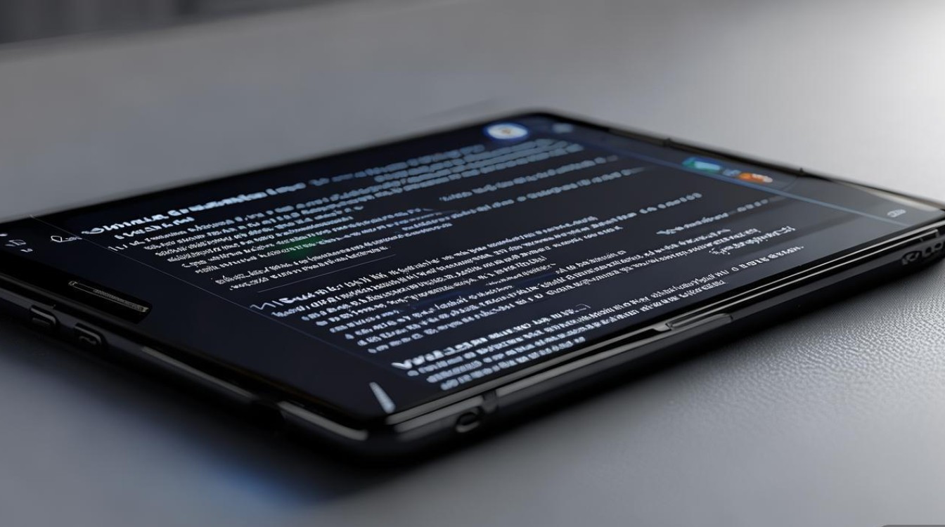 三星A5手机刷机详细步骤是什么?