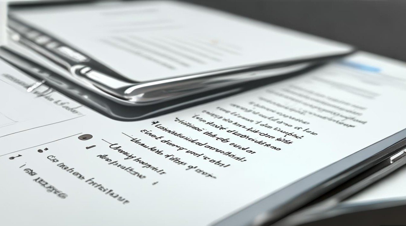 三星A5手机刷机详细步骤是什么?