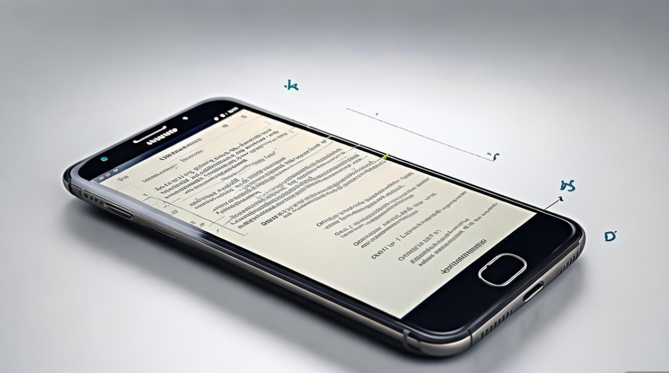 三星A5手机刷机详细步骤是什么?