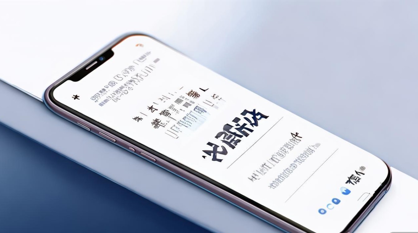 音遇怎么邀请好友K歌?好友收不到邀请怎么办?