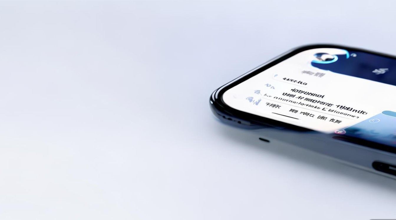 音遇怎么邀请好友K歌?好友收不到邀请怎么办?