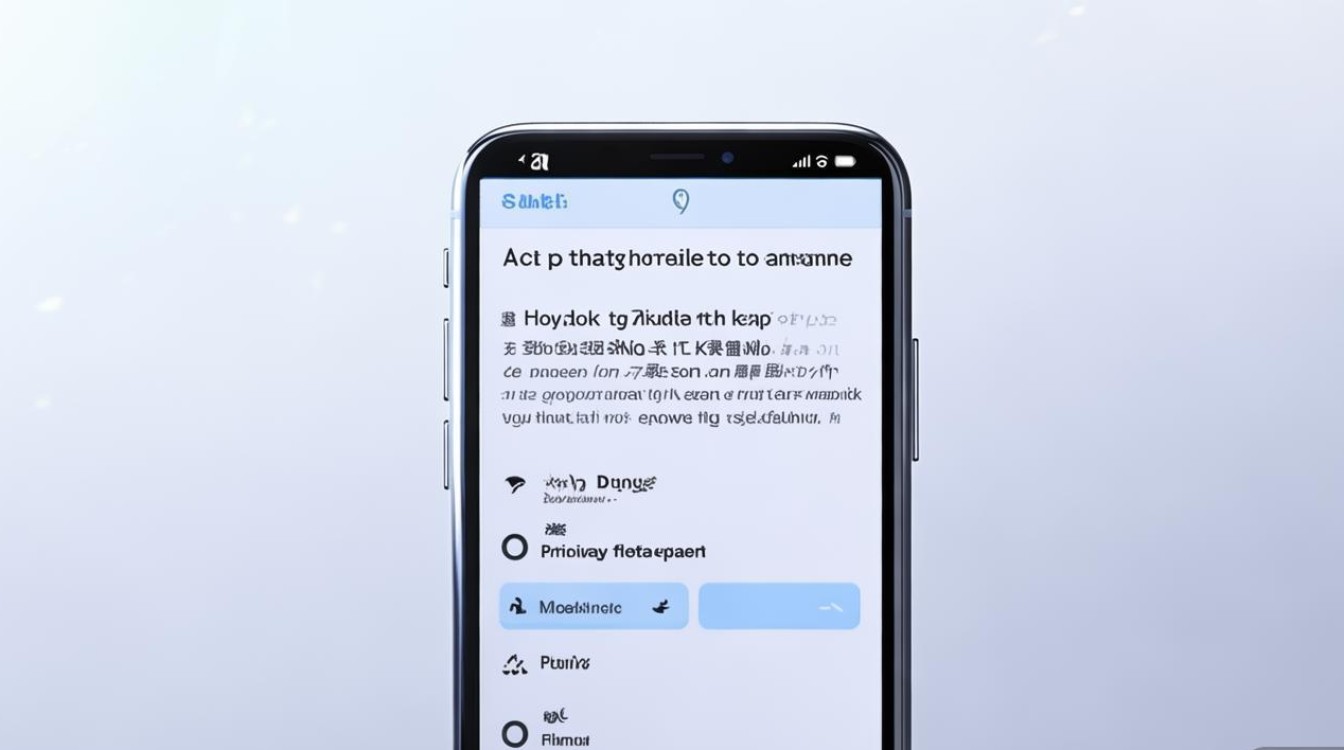 音遇怎么邀请好友K歌?好友收不到邀请怎么办?