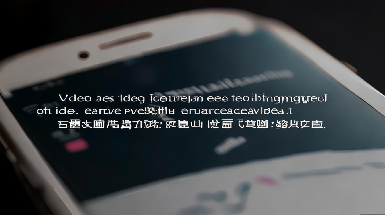 火山小视频倒放功能找不到?到底藏在哪里?