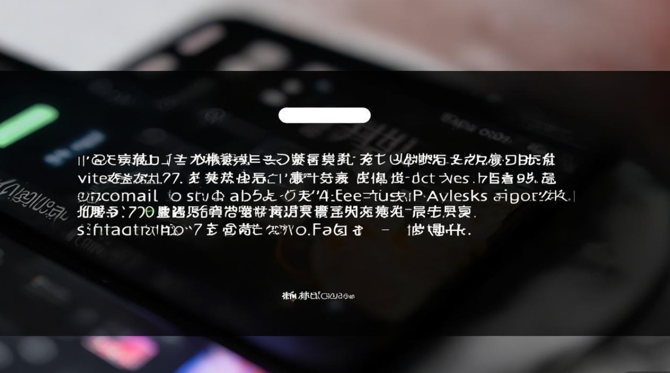 火山小视频倒放功能找不到?到底藏在哪里?