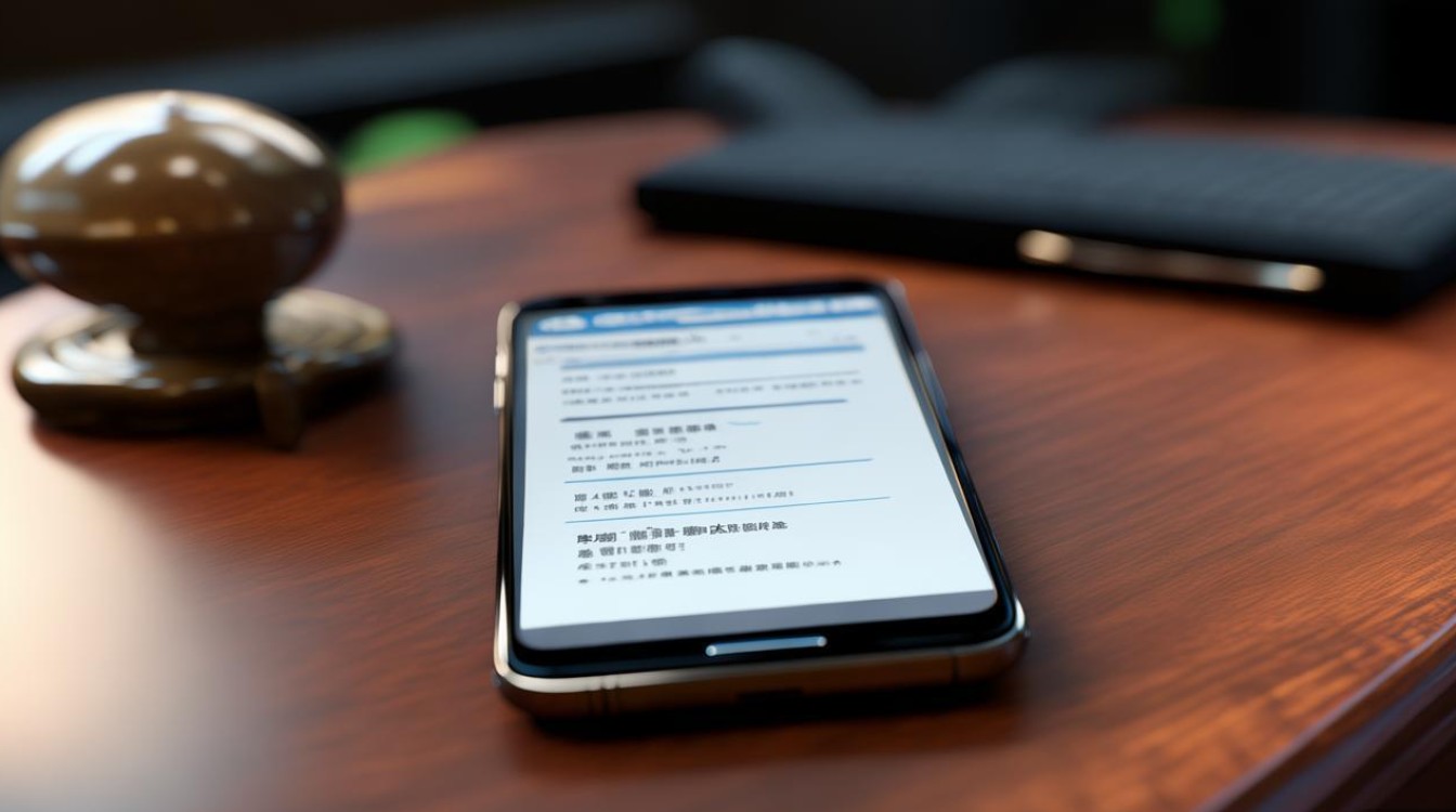 微信QQ语音消息微痕迹怎么转发?