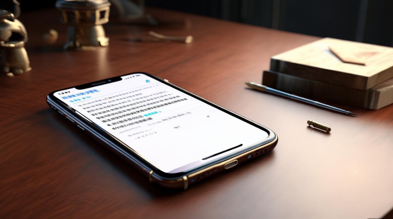 微信QQ语音消息微痕迹怎么转发?