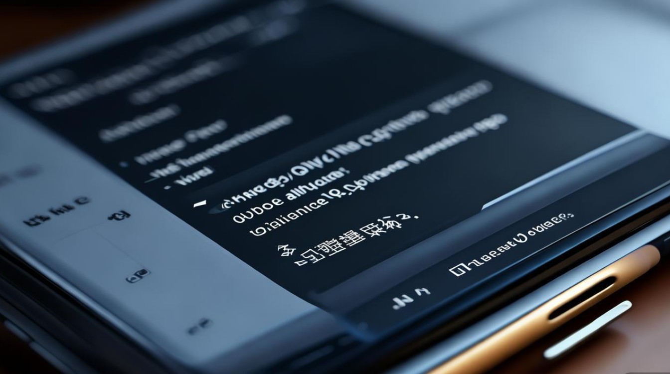 微信QQ语音消息微痕迹怎么转发?