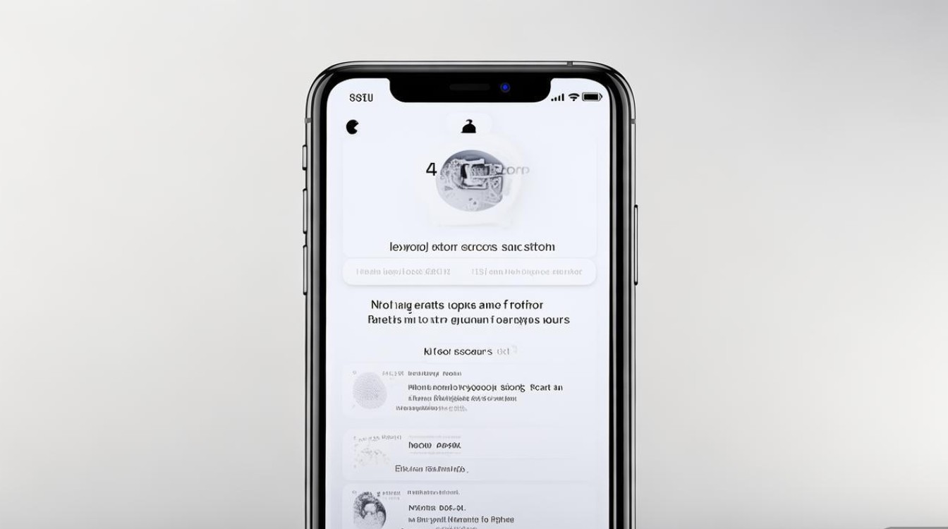 苹果手机怎么锁屏屏幕?锁屏方法有哪些?