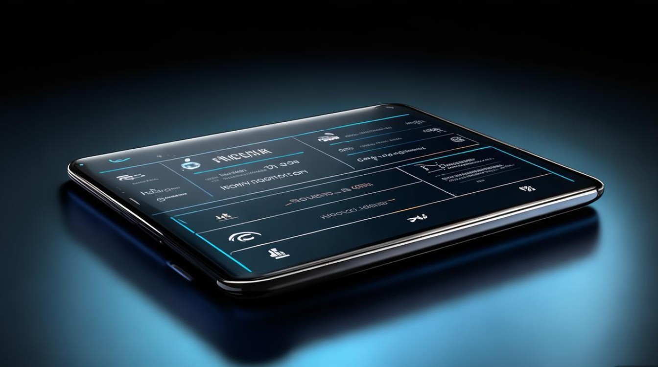 黑鲨5高能版支持5G全网通吗?实测网络兼容性如何?