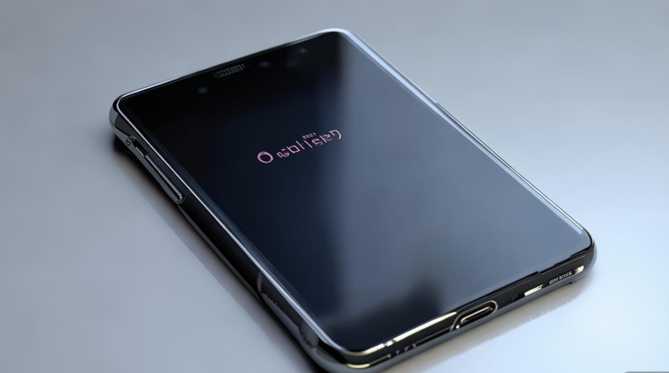 华为手机几代了?哪款性价比最高?