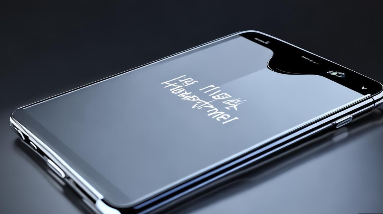 华为手机几代了?哪款性价比最高?