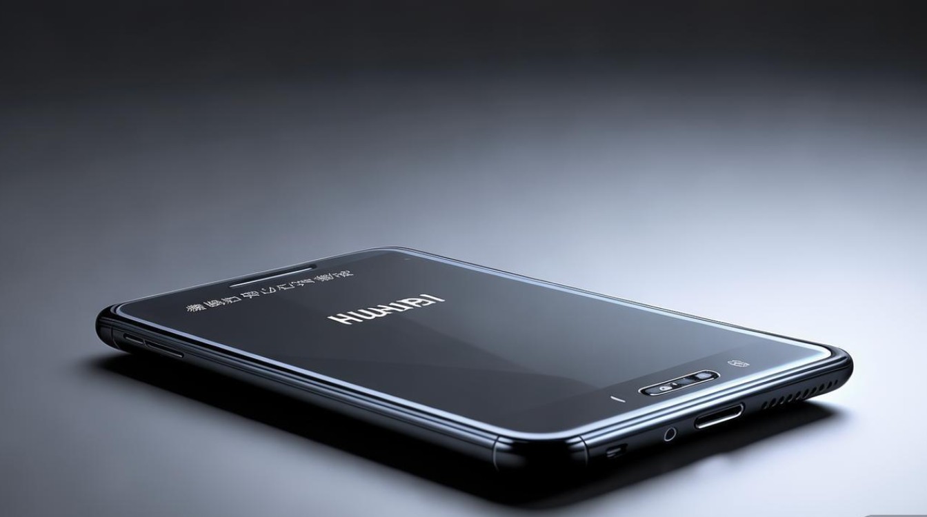 华为手机几代了?哪款性价比最高?