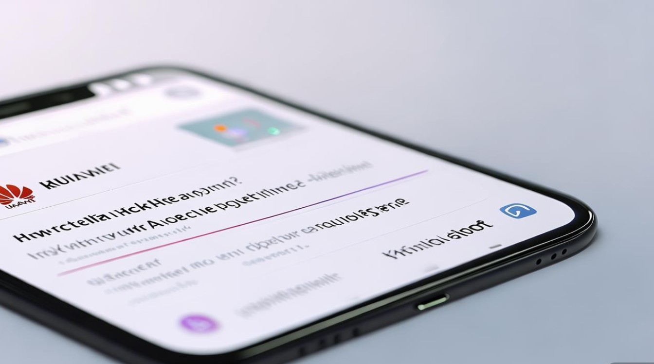 华为手机激活时间怎么查?哪里能准确查到激活记录?