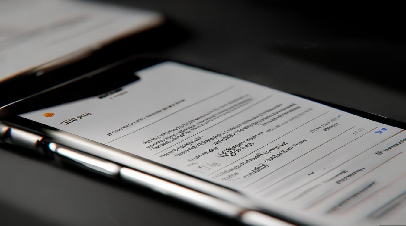 zepeto怎么换性别?手机端/电脑端性别修改步骤详解