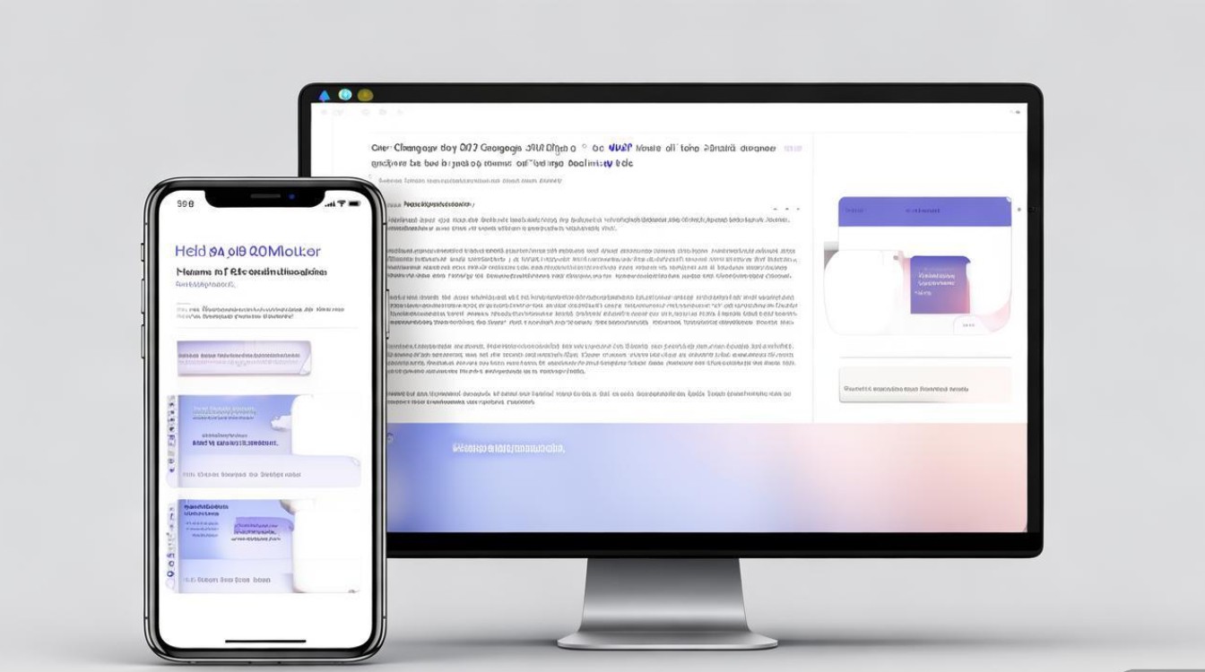 zepeto怎么换性别?手机端/电脑端性别修改步骤详解