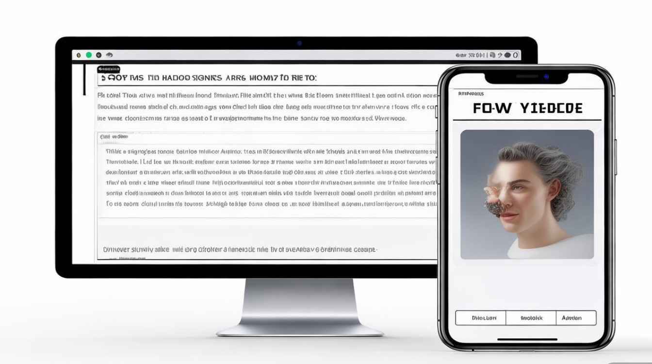 zepeto怎么换性别?手机端/电脑端性别修改步骤详解