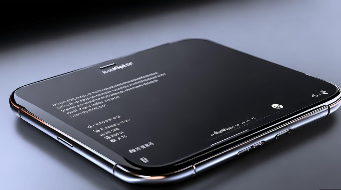 荣耀手机型号命名规则怎么看?数字字母代表什么配置?