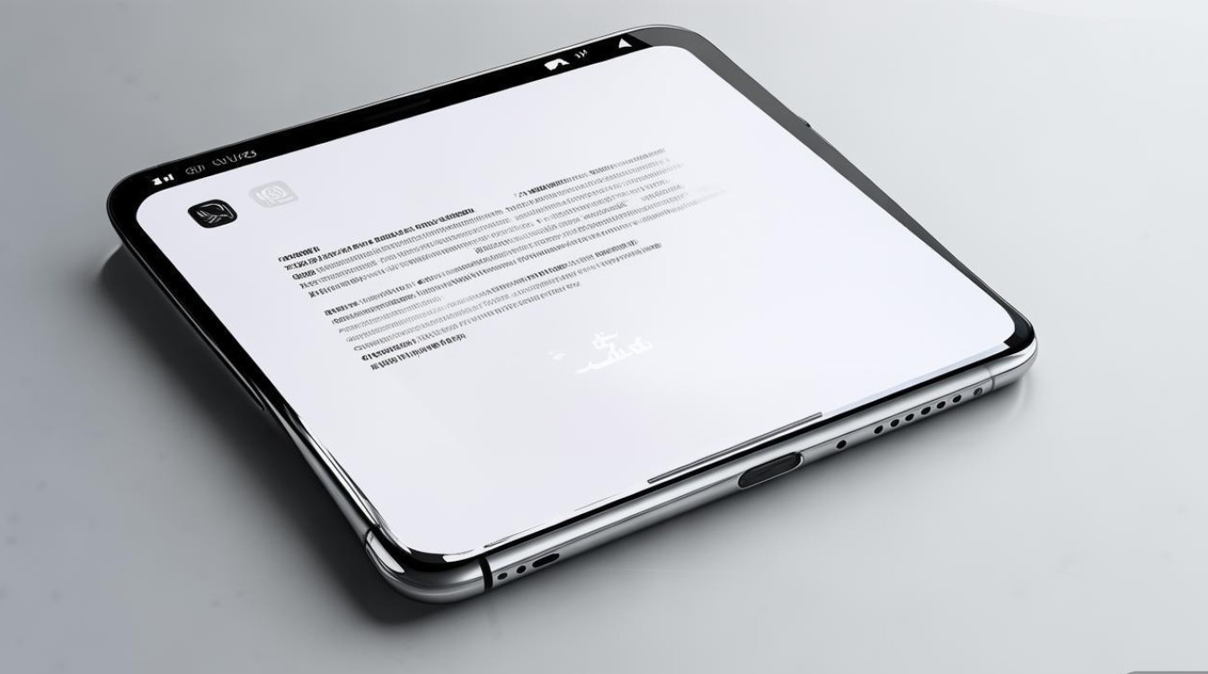 荣耀手机型号命名规则怎么看?数字字母代表什么配置?