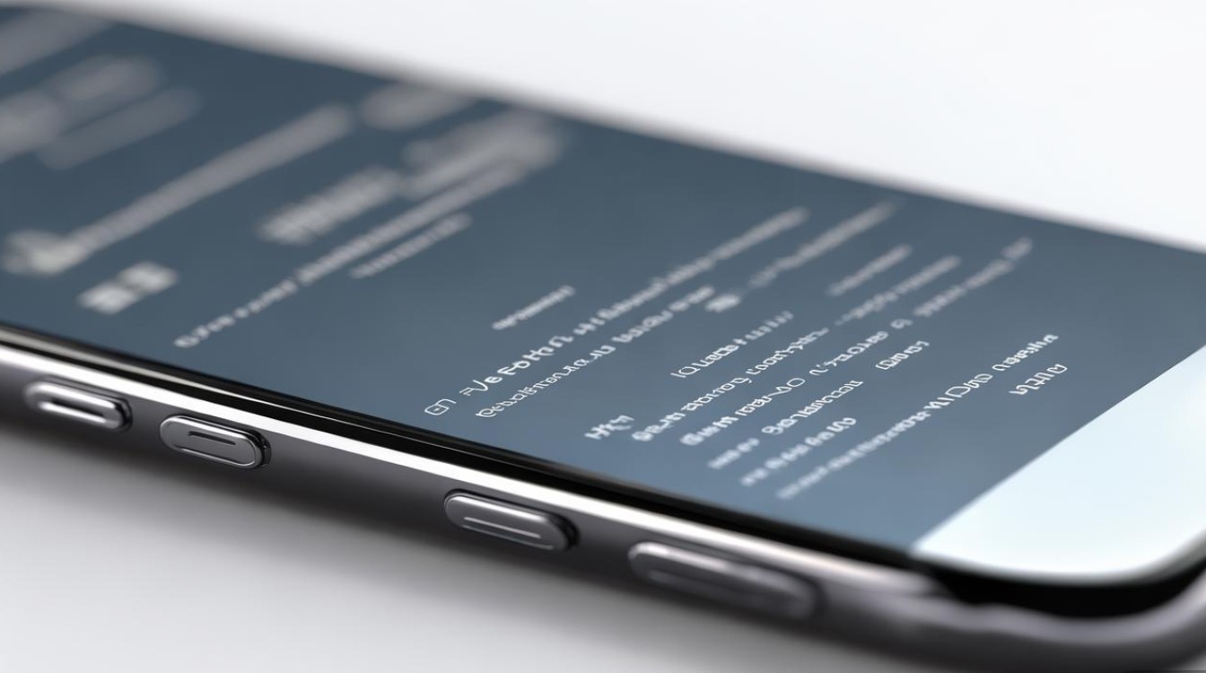 荣耀手机型号命名规则怎么看?数字字母代表什么配置?