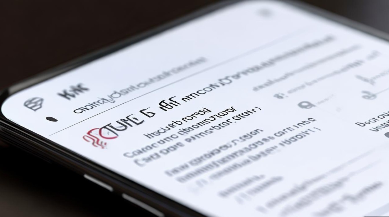 vivo x30取消呼叫转移步骤是什么?