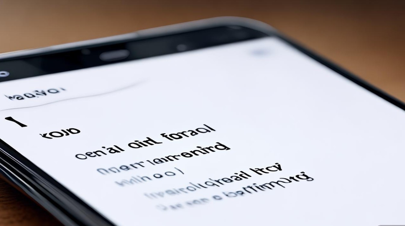 vivo x30取消呼叫转移步骤是什么?