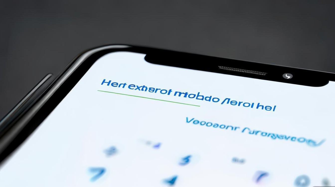 VIVOX21忘记开机密码?如何重置或找回原密码?