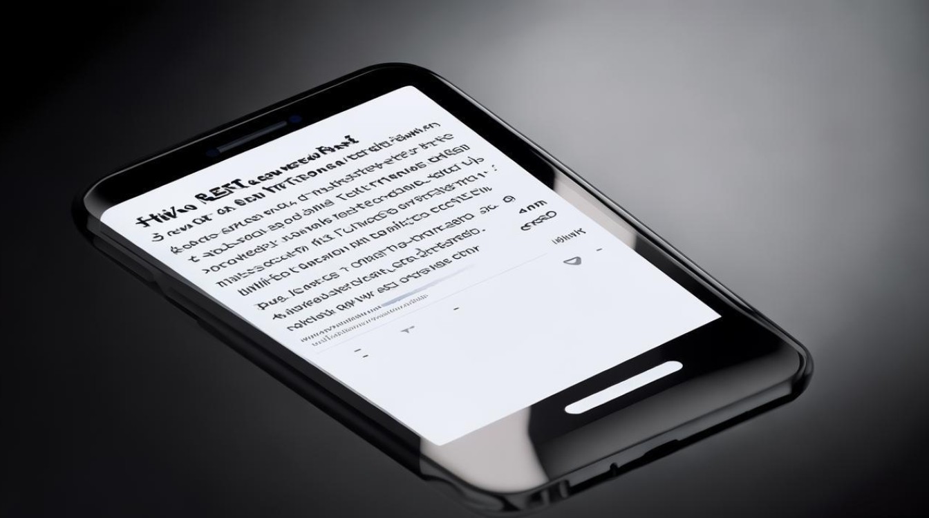 VIVOX21忘记开机密码?如何重置或找回原密码?