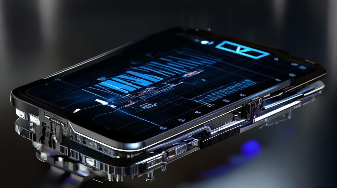 黑鲨5高能版散热性能到底有多强?能压住骁龙888吗?