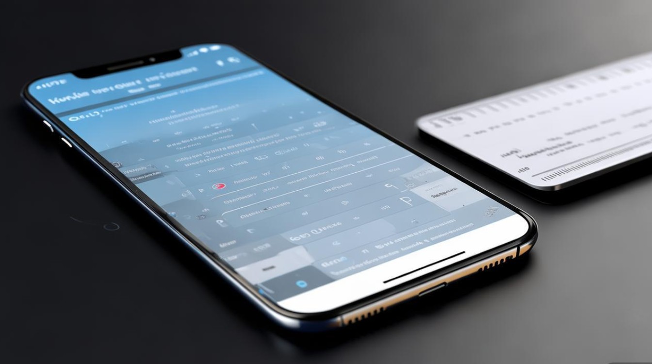 抖音测距软件怎么用?测距仪技巧有哪些?