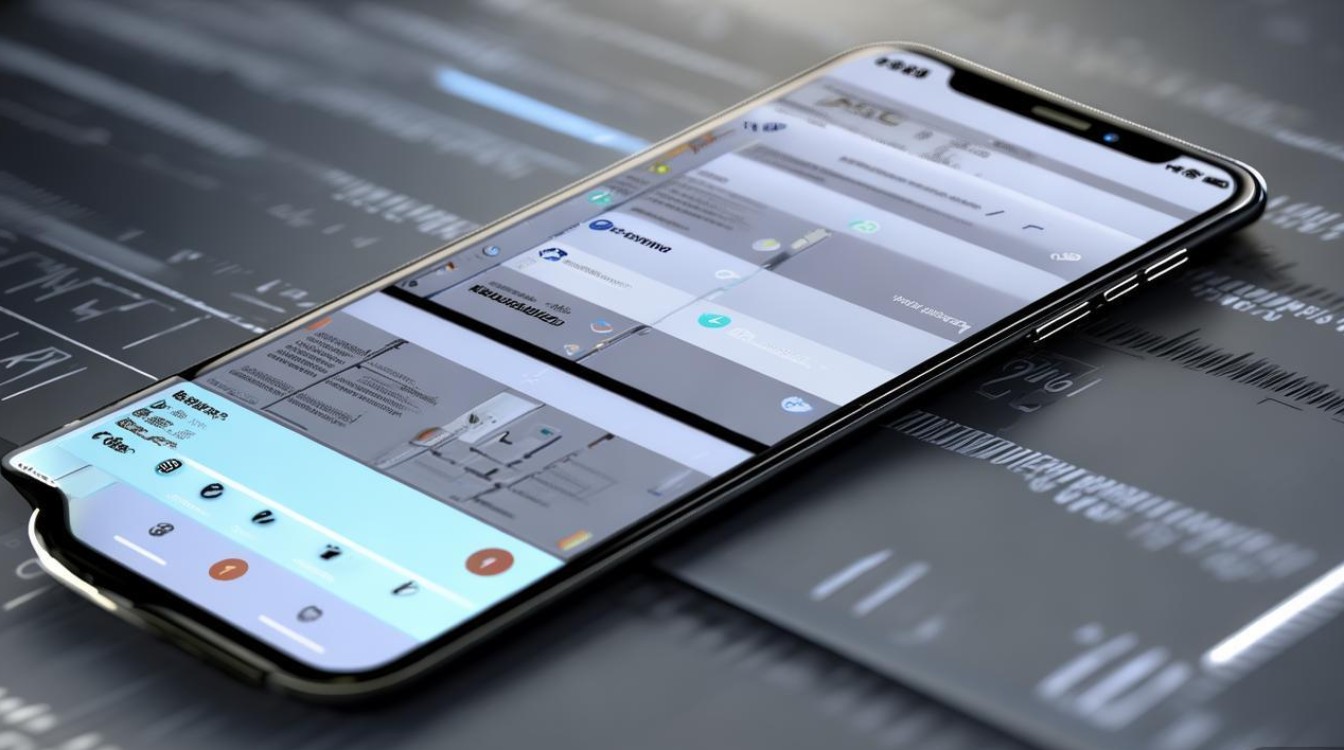 抖音测距软件怎么用?测距仪技巧有哪些?