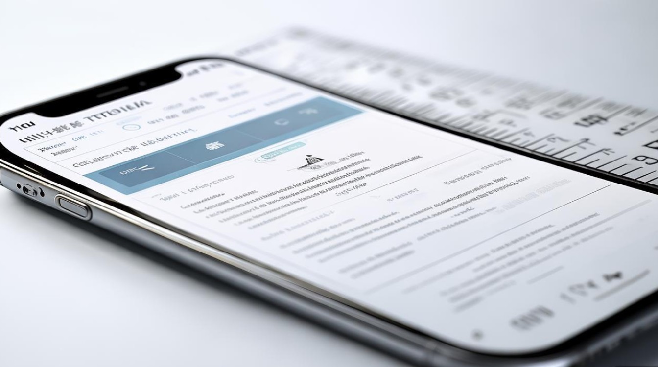 抖音测距软件怎么用?测距仪技巧有哪些?