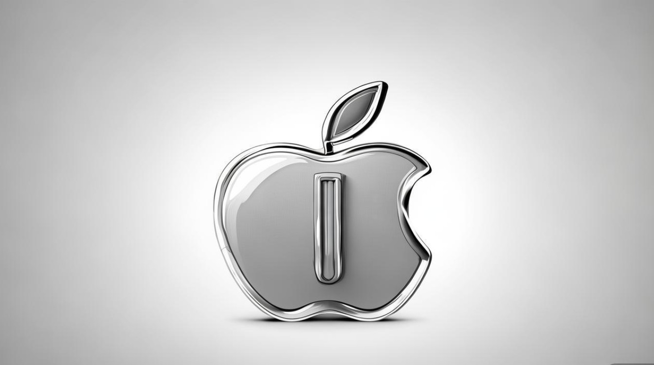 苹果信号图标样式怎么自定义设置?