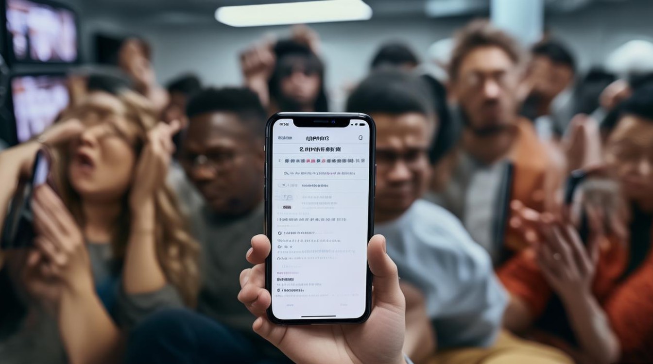 多人共享OPPO热点卡顿怎么办?