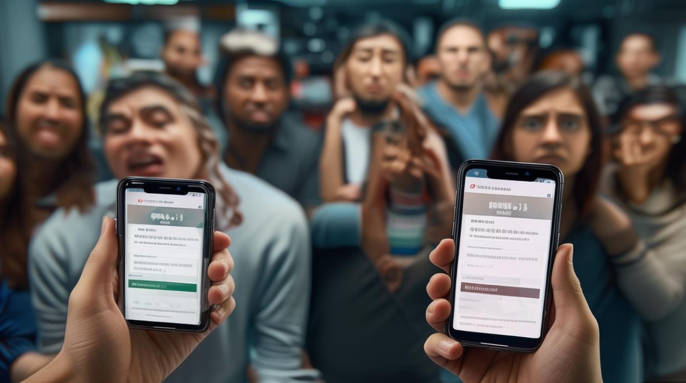 多人共享OPPO热点卡顿怎么办?