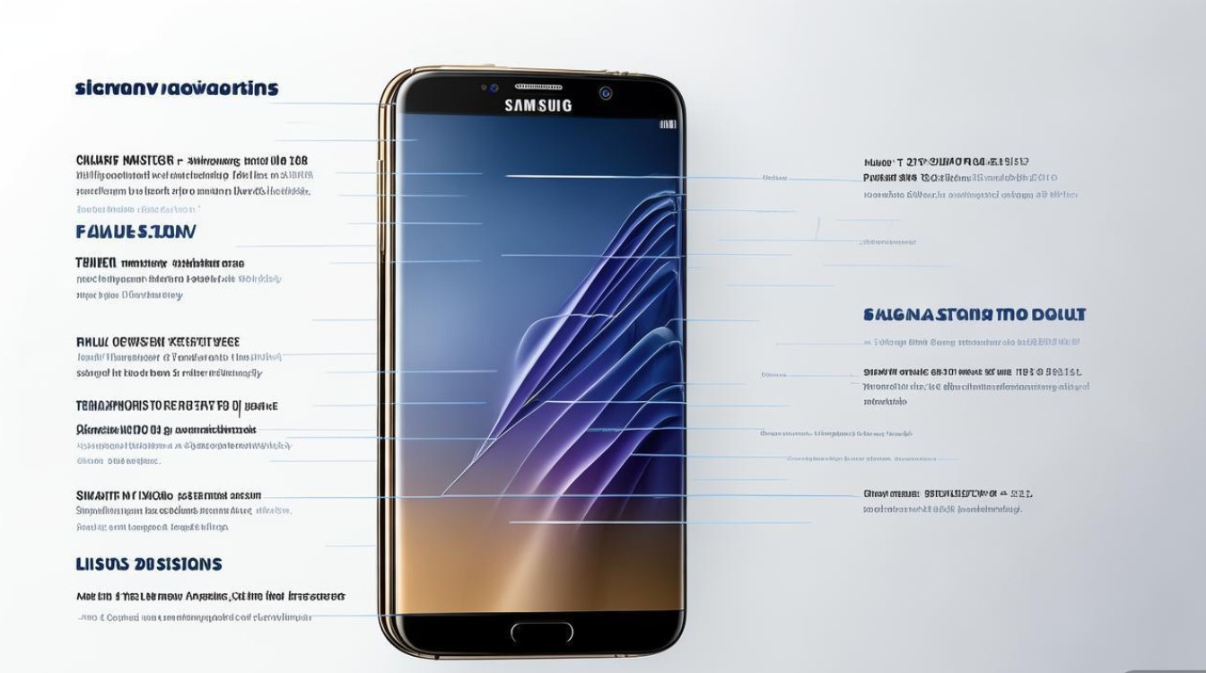 2017年三星手机怎么样?优缺点全面解析,值不值得入手?