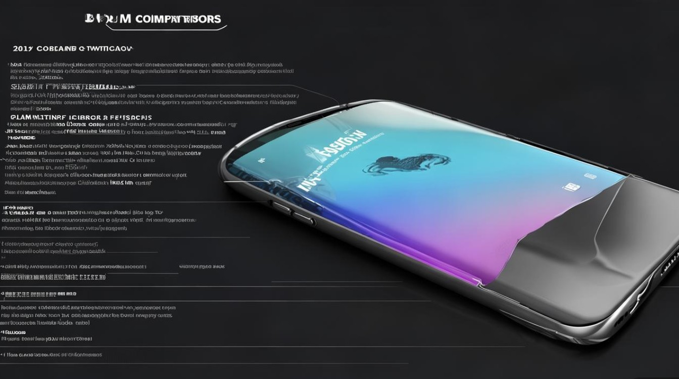 2017年三星手机怎么样?优缺点全面解析,值不值得入手?