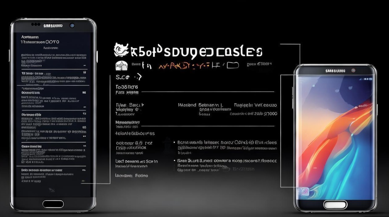 2017年三星手机怎么样?优缺点全面解析,值不值得入手?