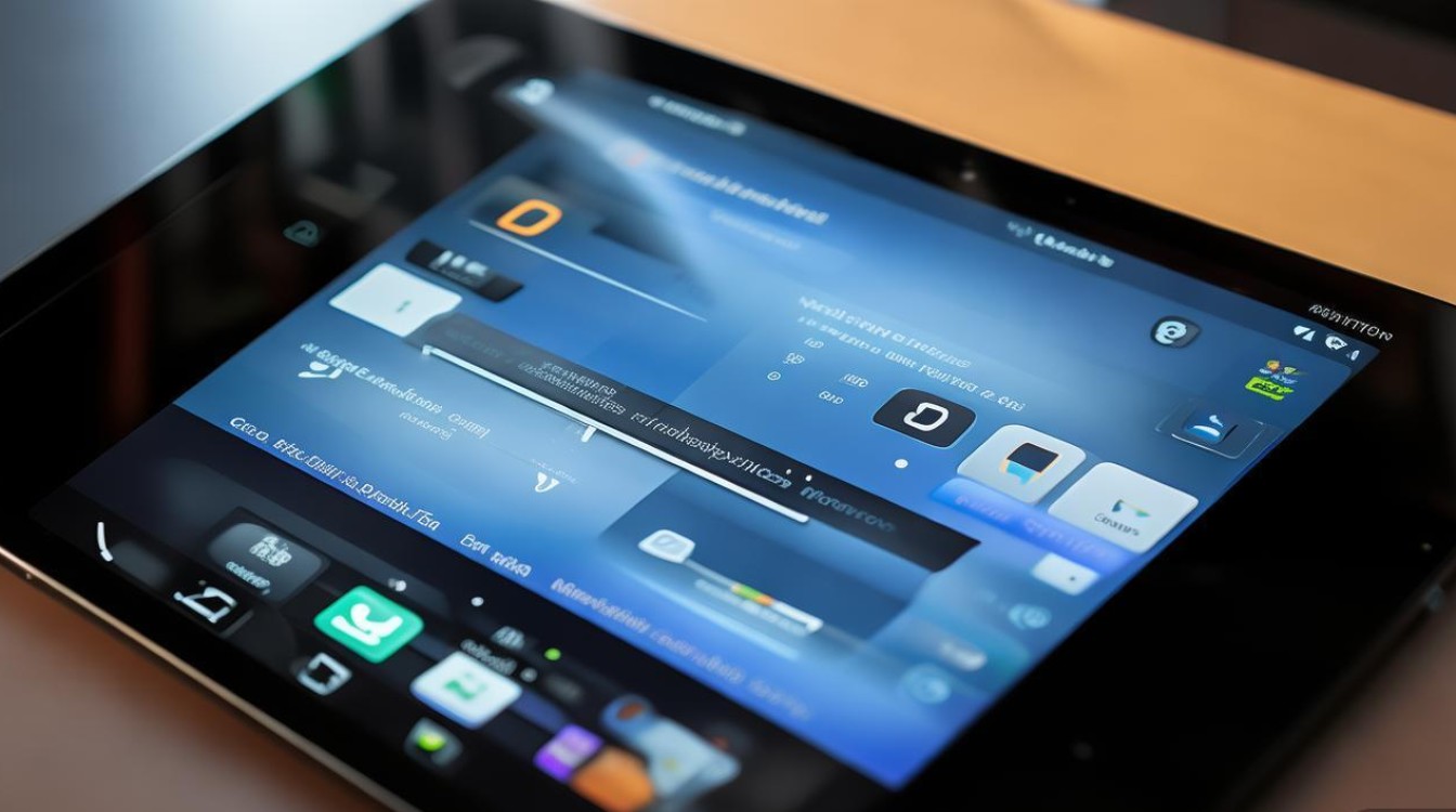 华为平板系统更新卡住了怎么办?教你解决方法。
