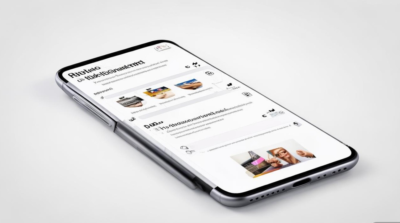 oppo手机怎么截屏?三种方法轻松掌握