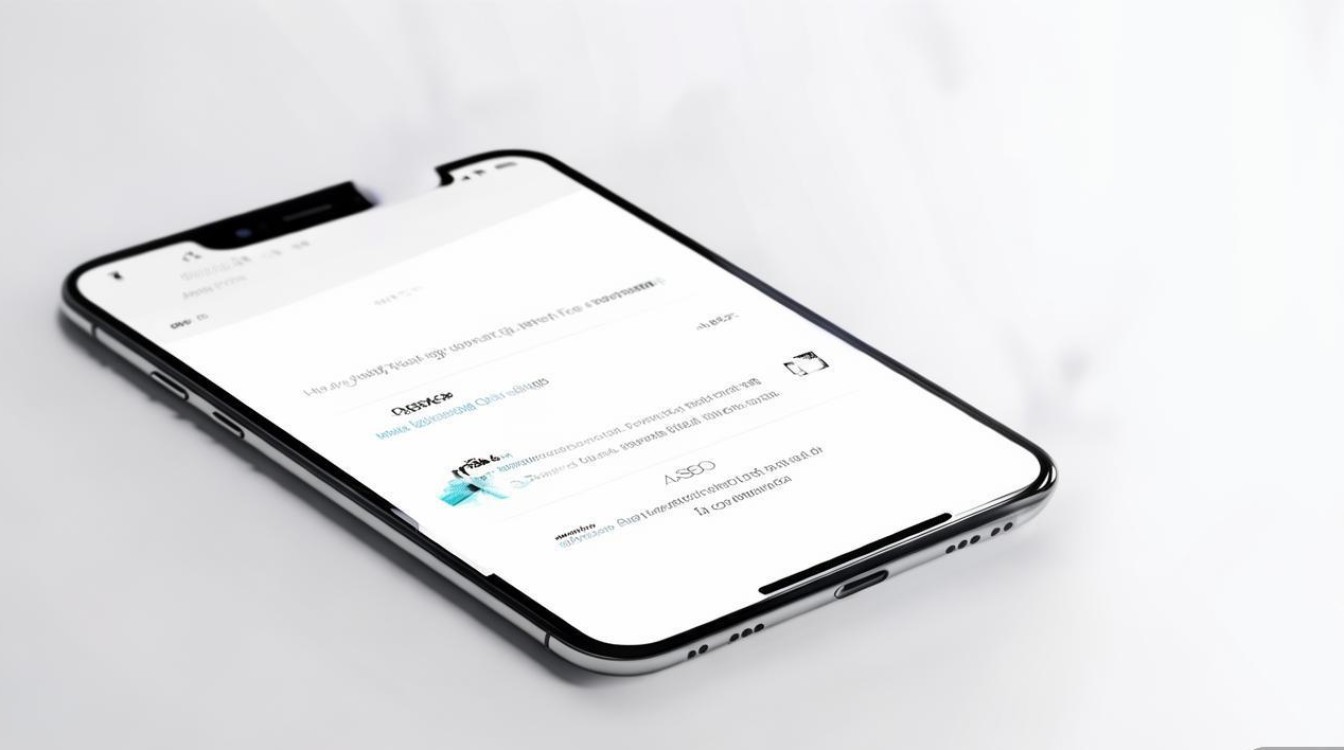 oppo手机怎么截屏?三种方法轻松掌握